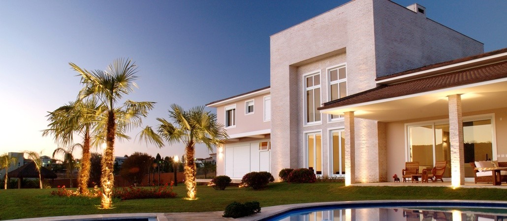 SEGURO RESIDENCIAL